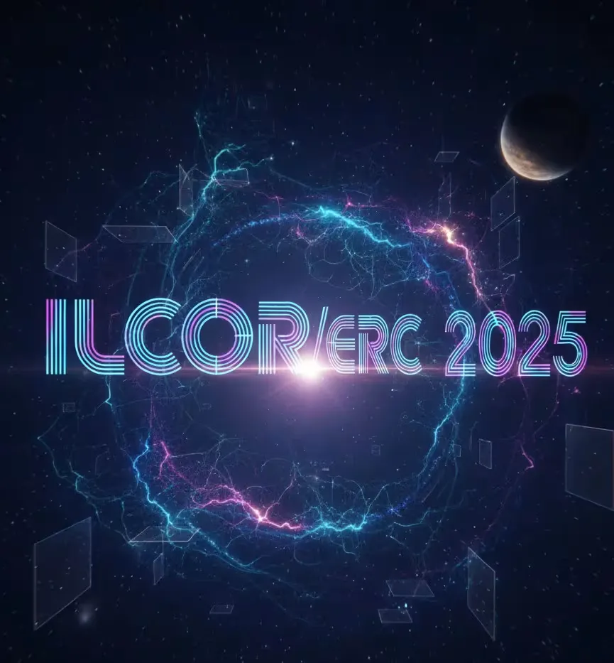 Actualizaciones 2025 de ILCOR y ERC: claves prácticas para urgencias y emergencias