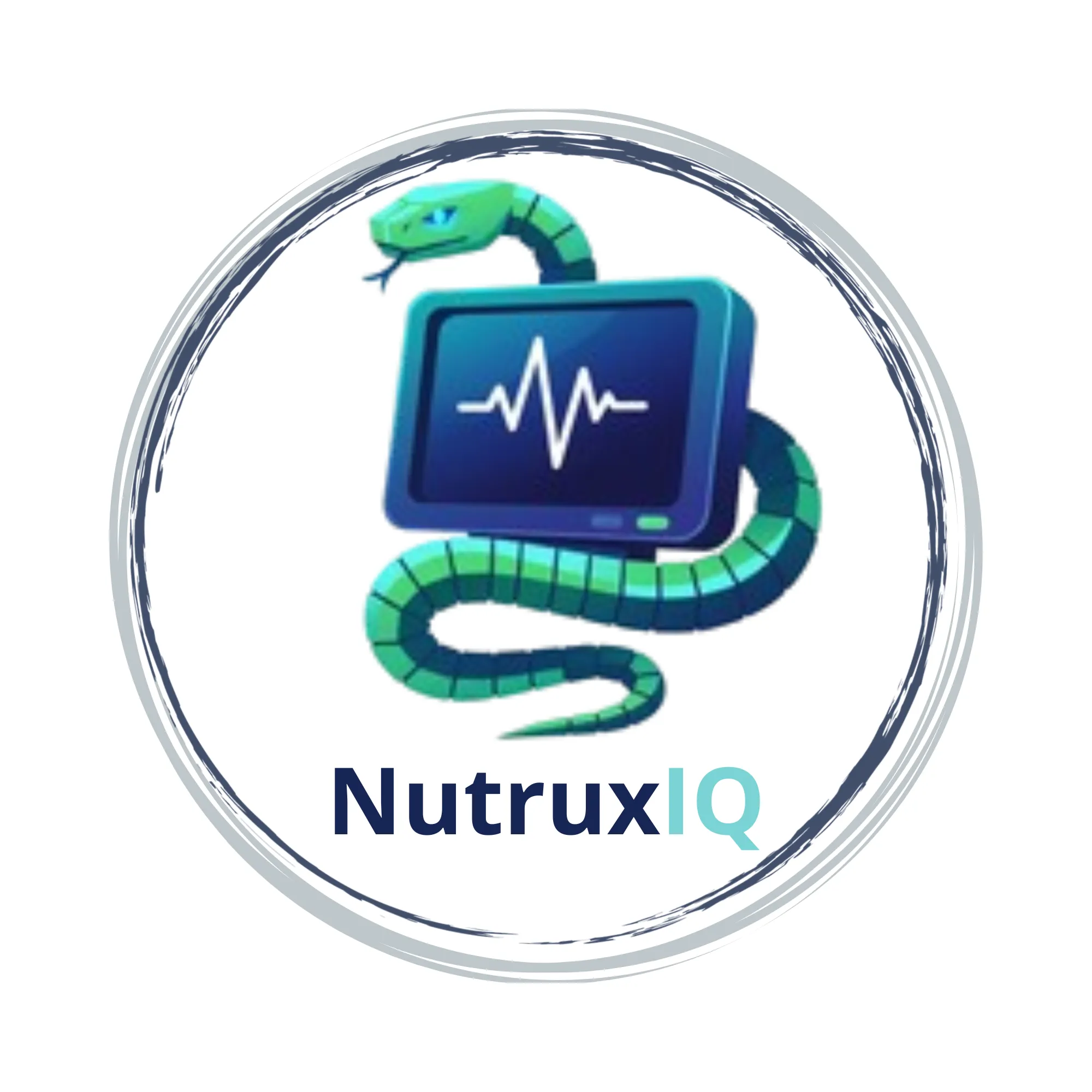 NUTRUXIQ-REPORTS: Una nueva perspectiva en la valoración enfermera para emergencias